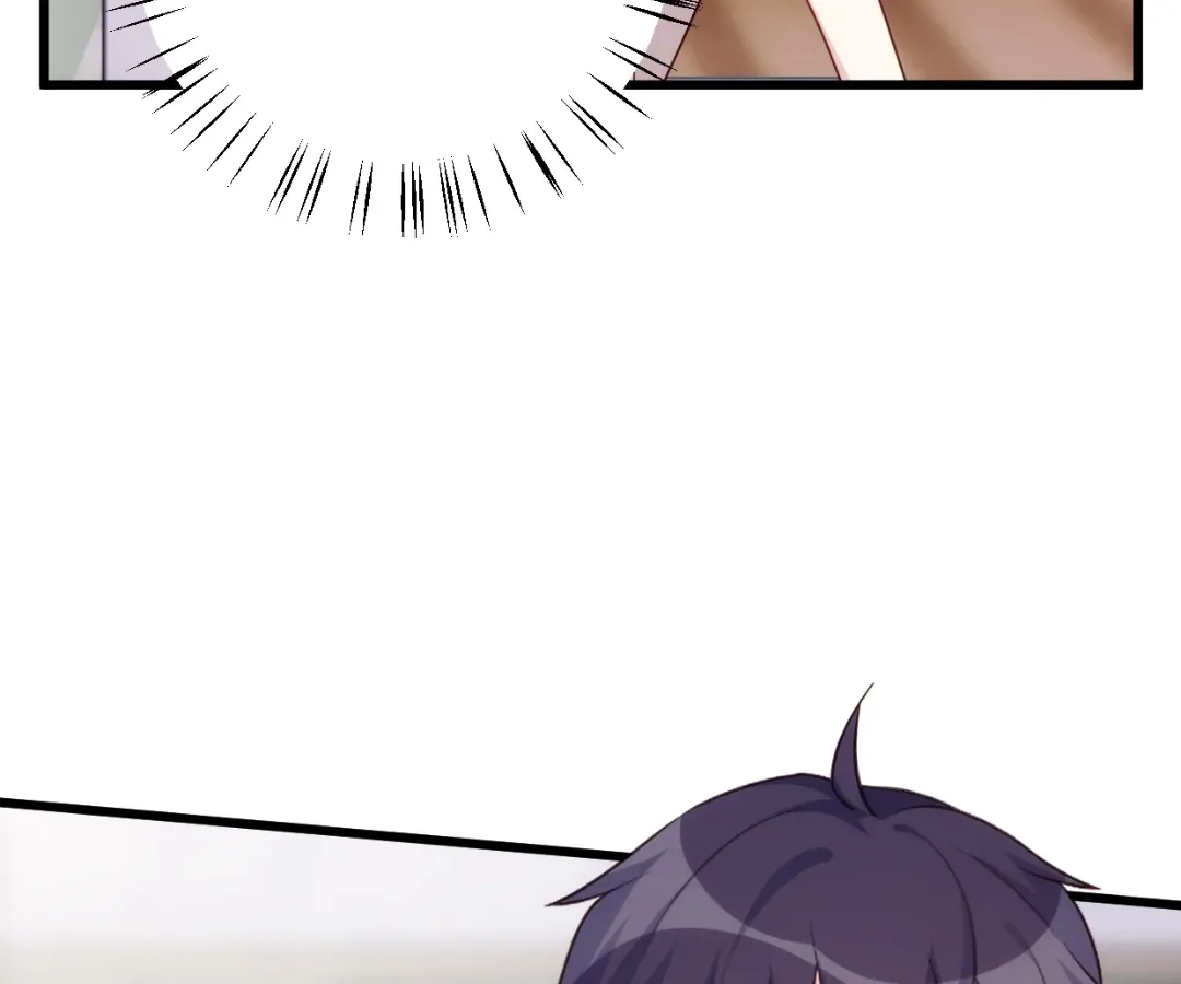 Xiaobai