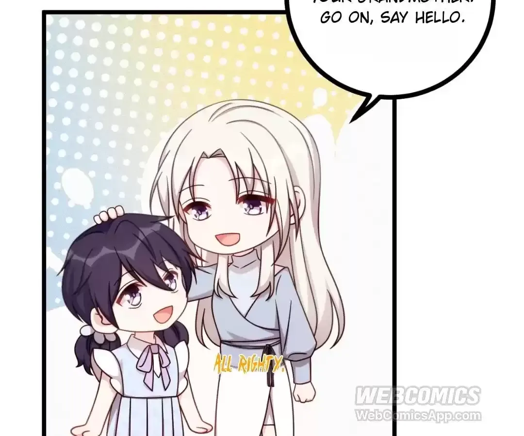 Xiaobai