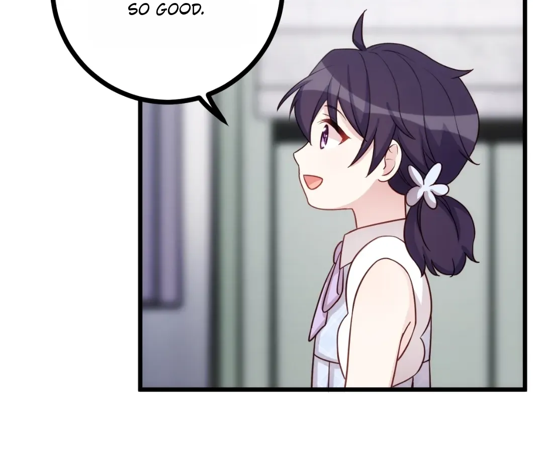 Xiaobai