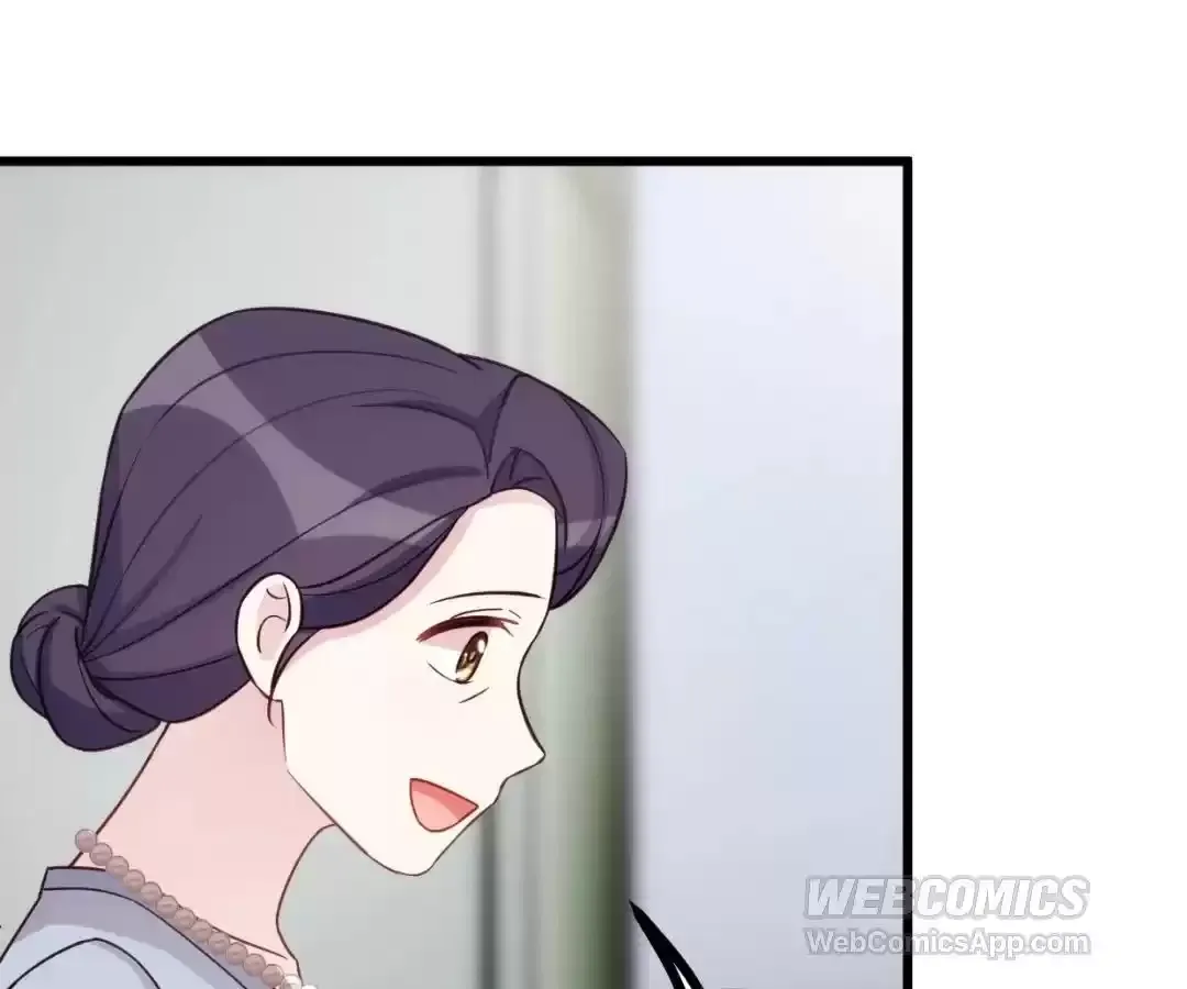 Xiaobai
