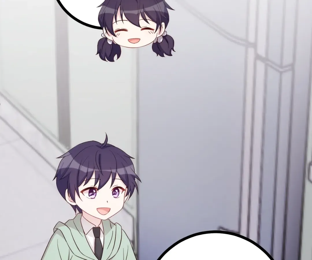Xiaobai