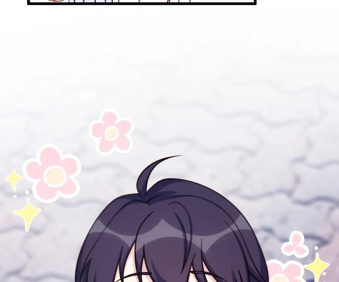 Xiaobai