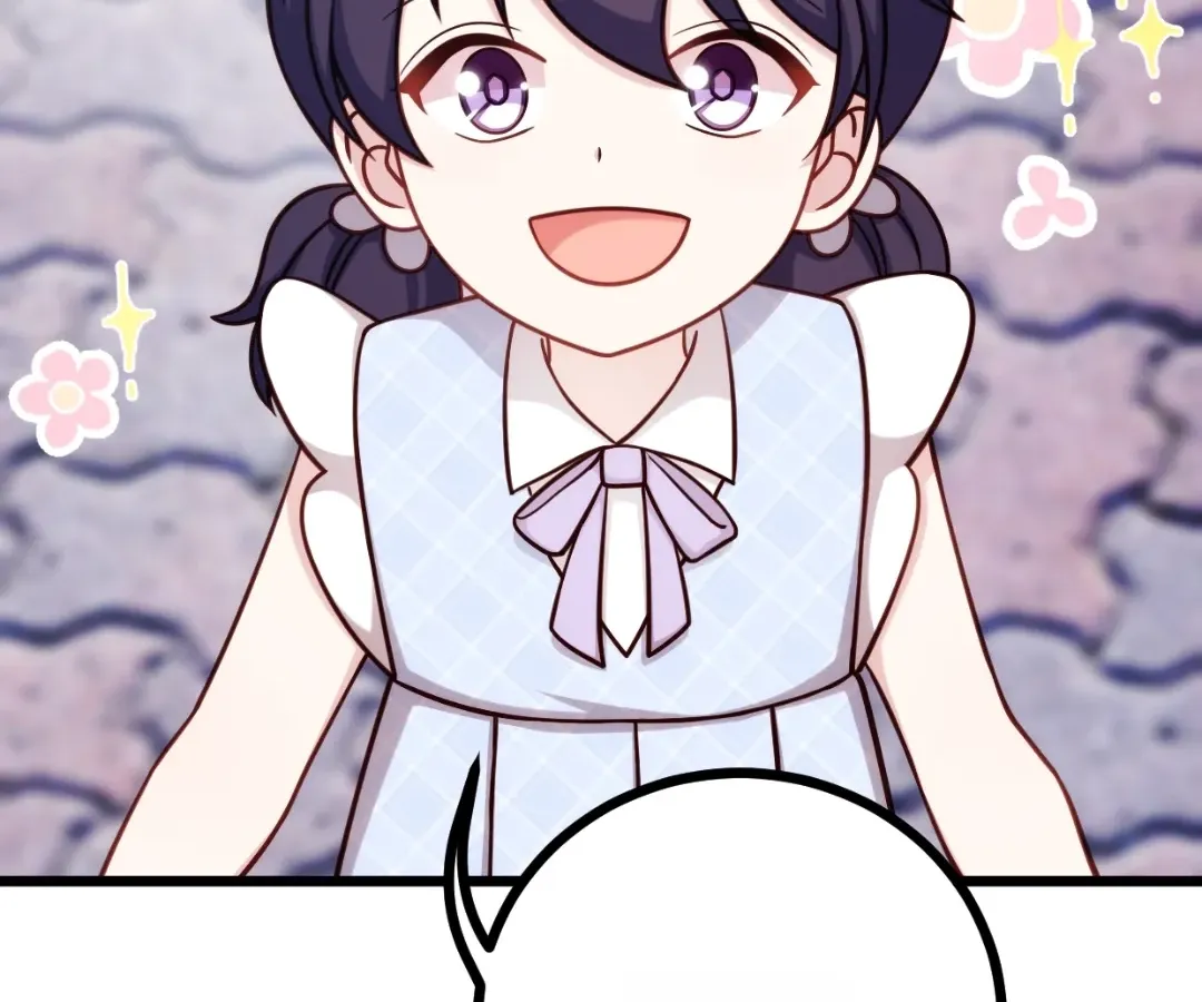 Xiaobai