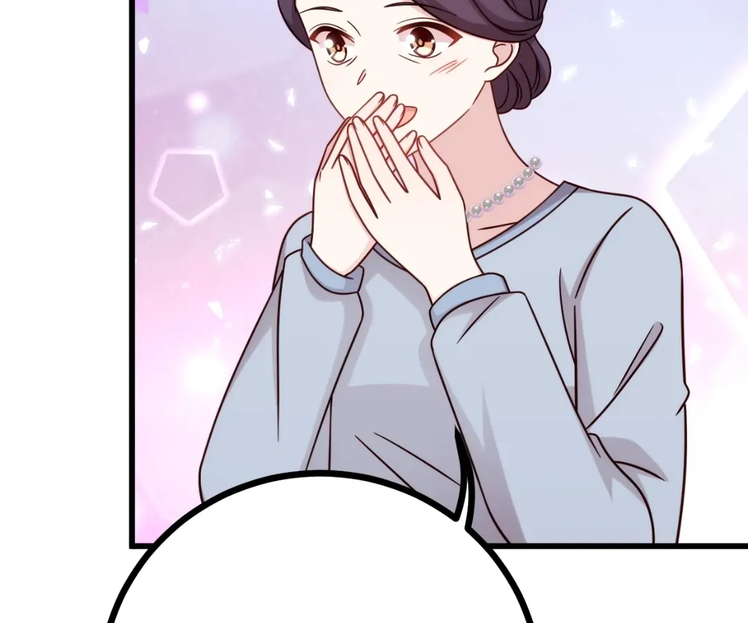Xiaobai