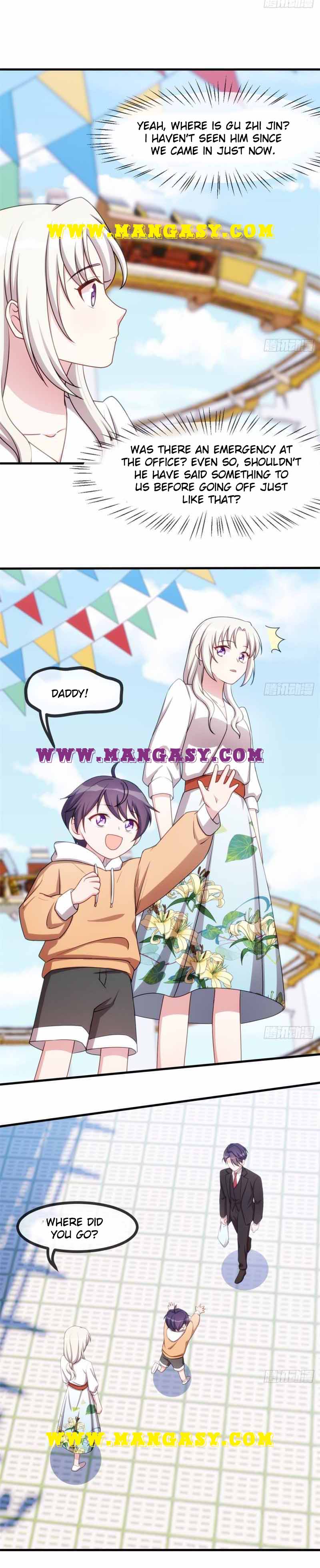 Xiaobai