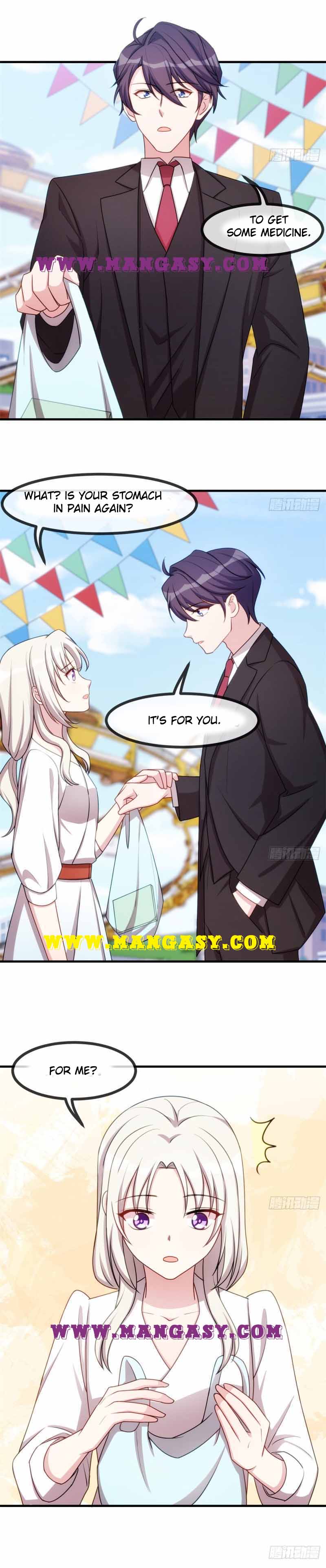 Xiaobai
