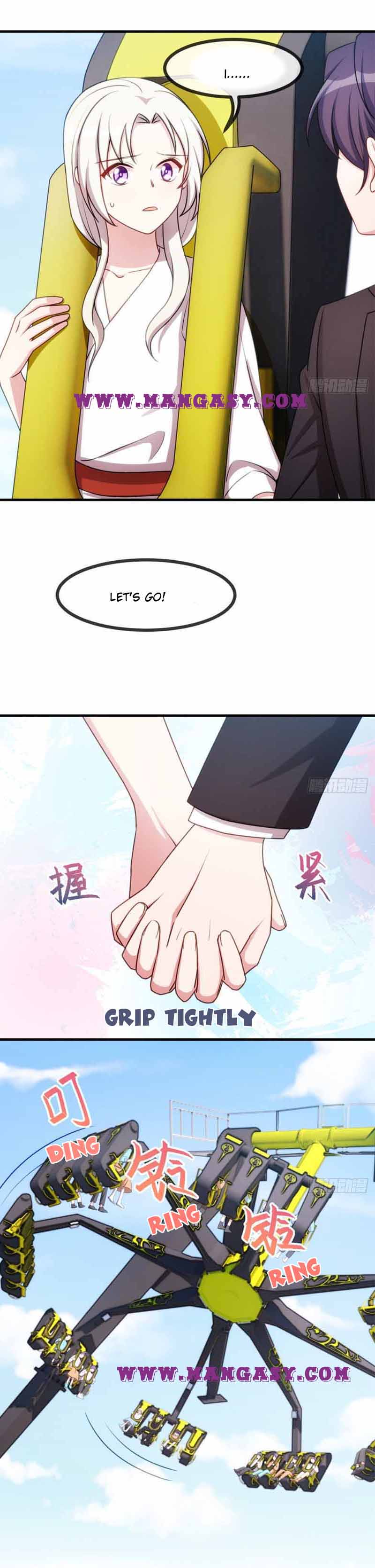 Xiaobai