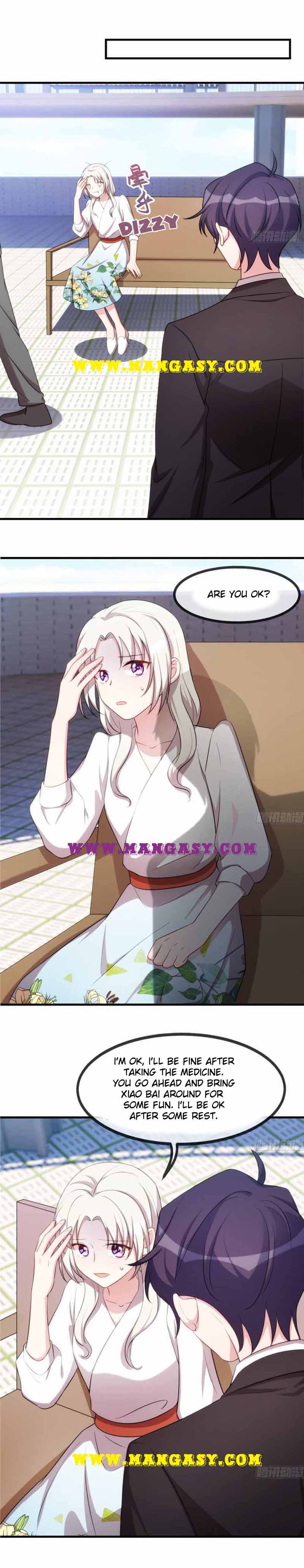 Xiaobai
