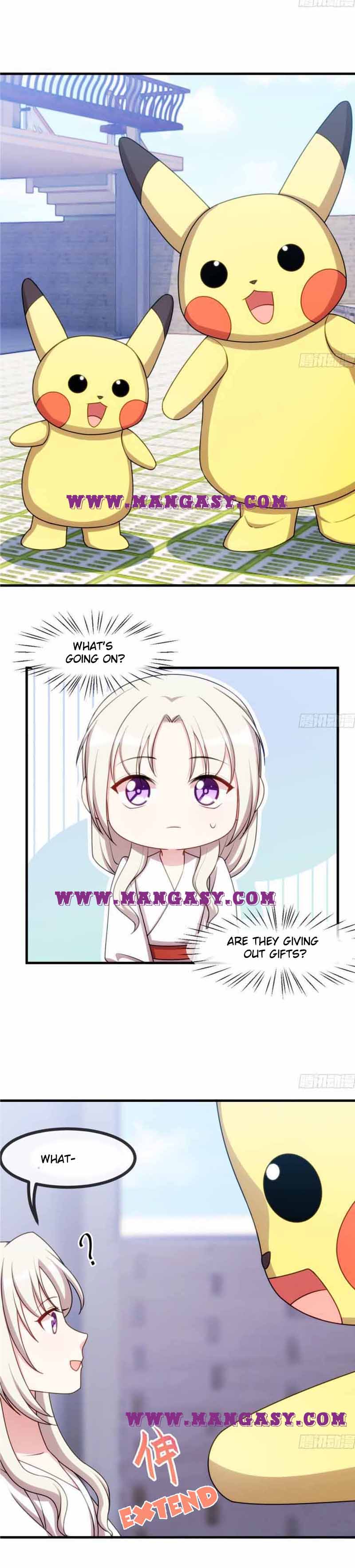 Xiaobai