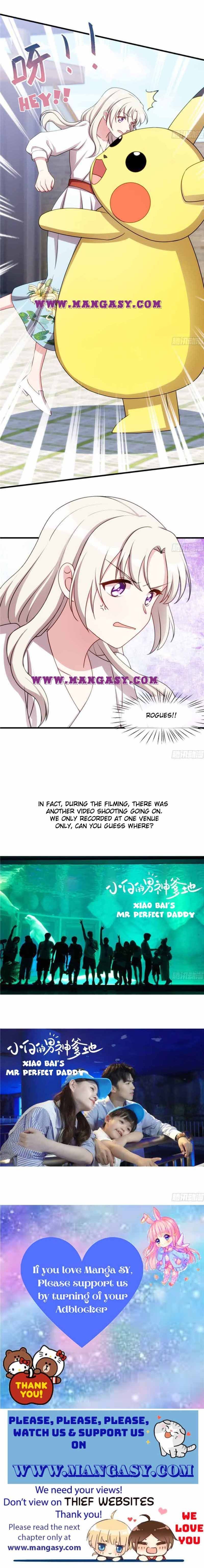 Xiaobai