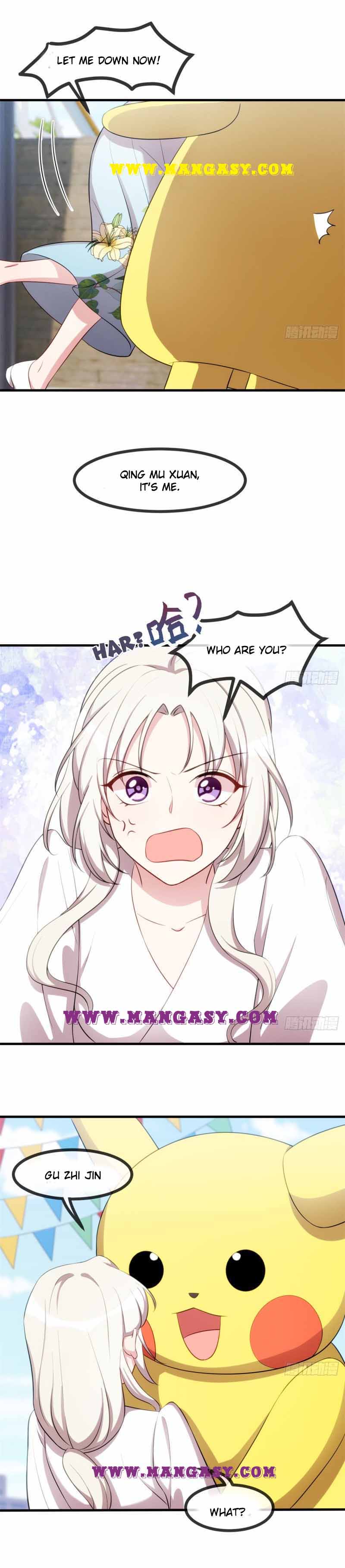 Xiaobai
