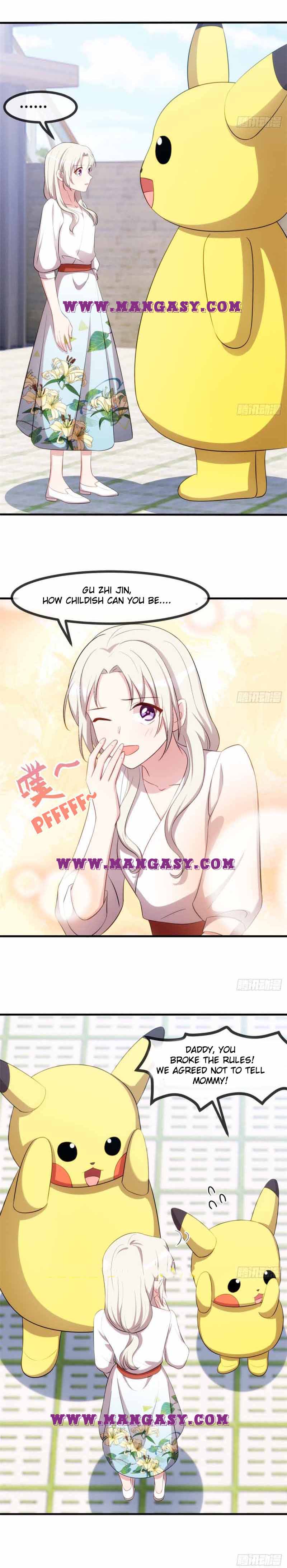 Xiaobai