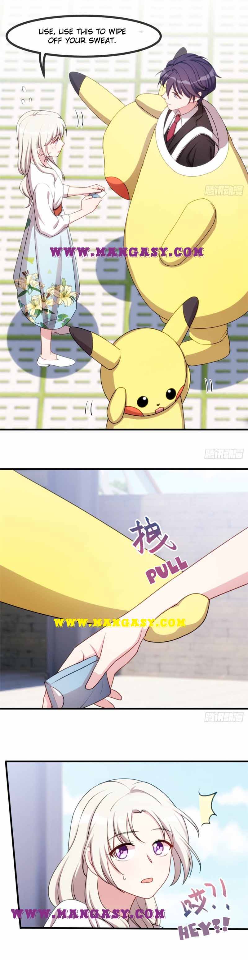 Xiaobai