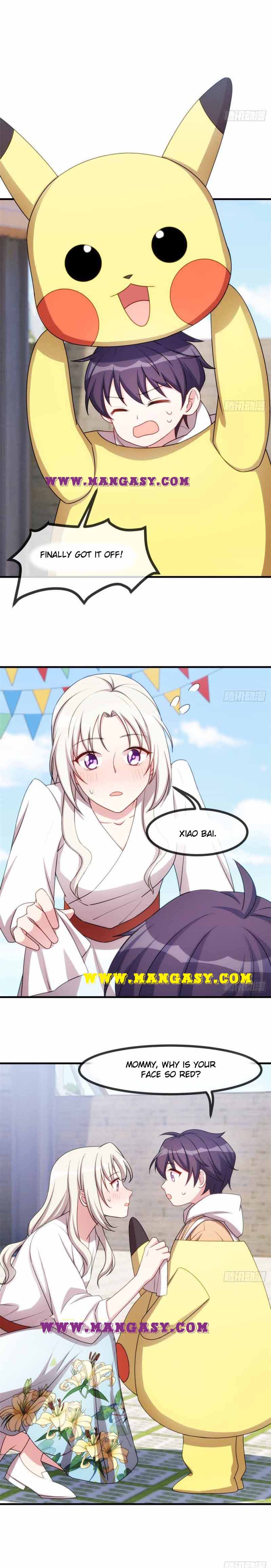Xiaobai