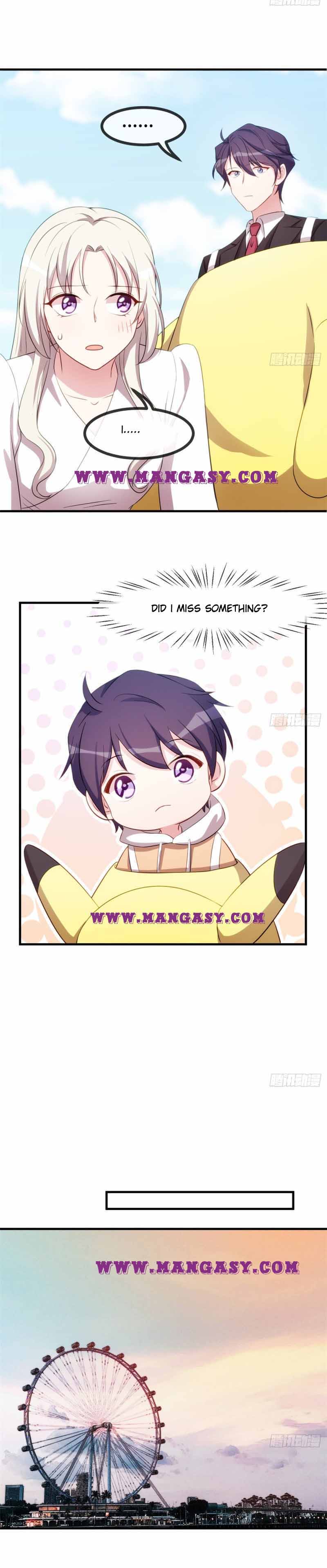 Xiaobai