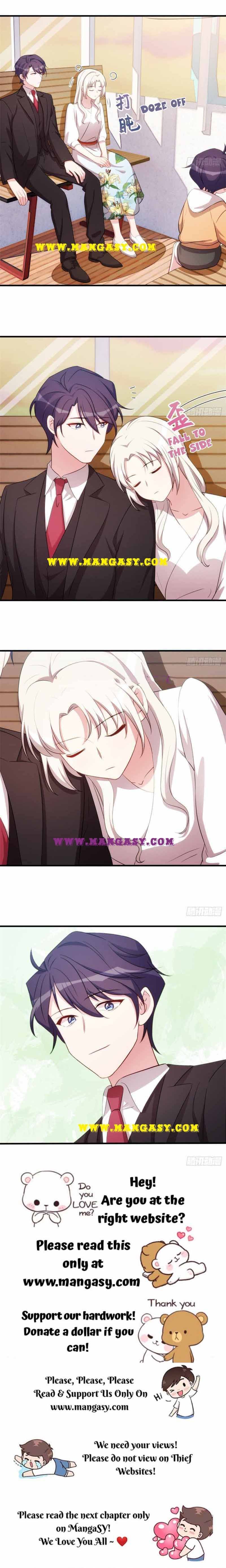 Xiaobai