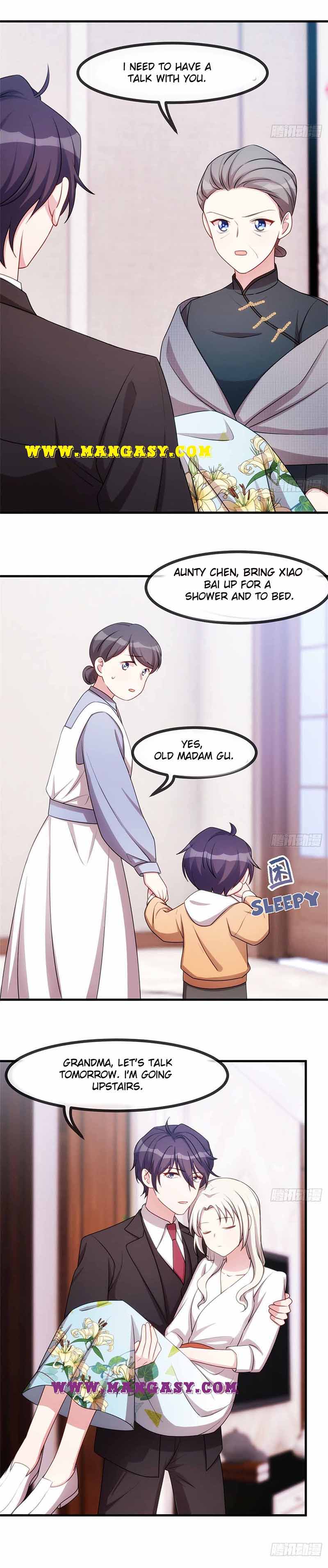 Xiaobai