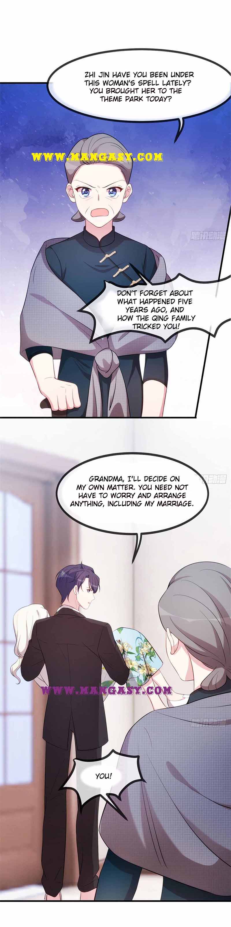 Xiaobai