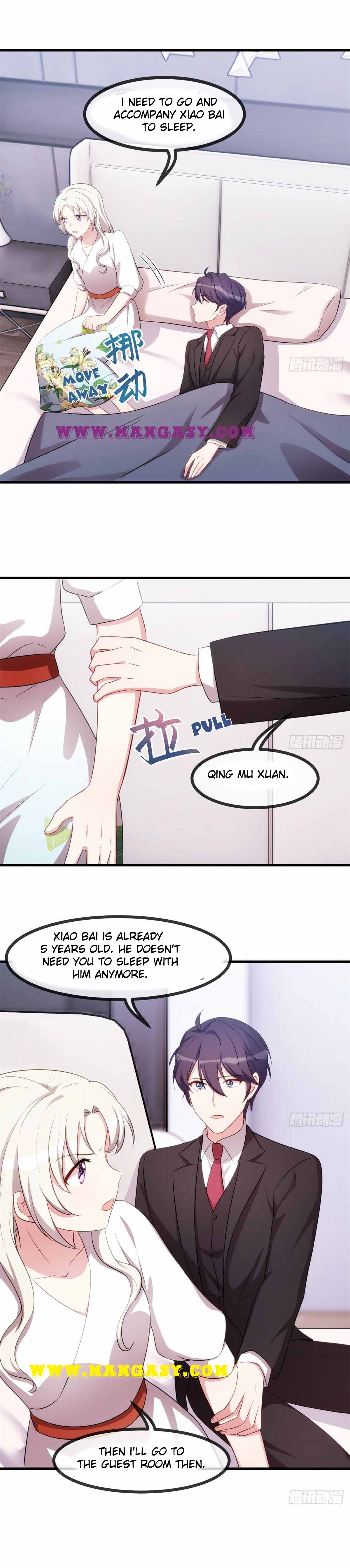 Xiaobai