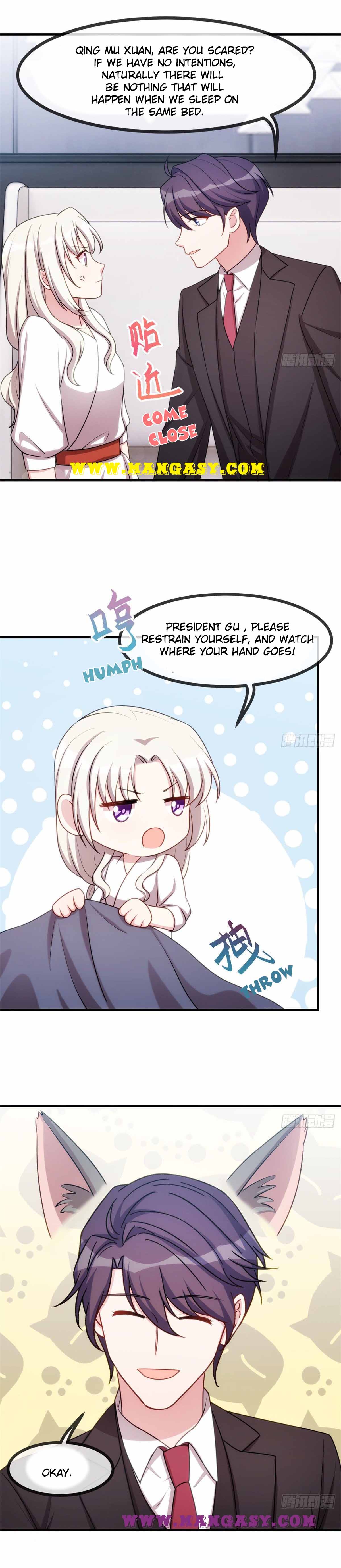 Xiaobai