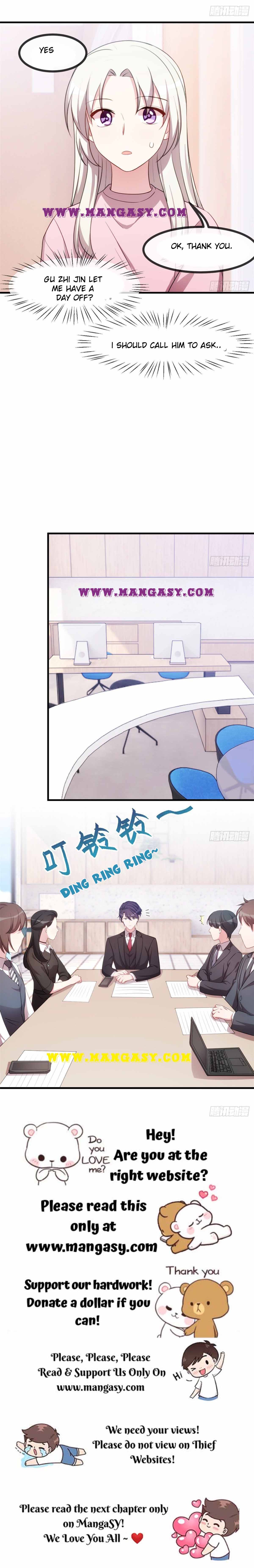 Xiaobai