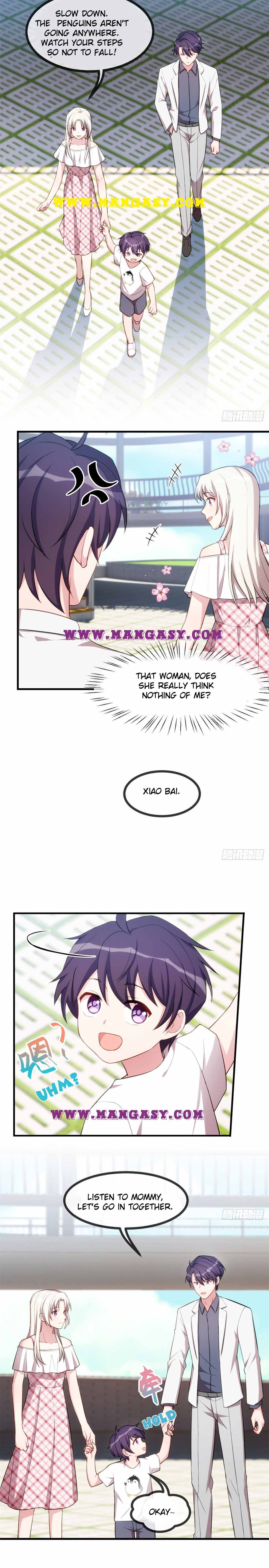 Xiaobai