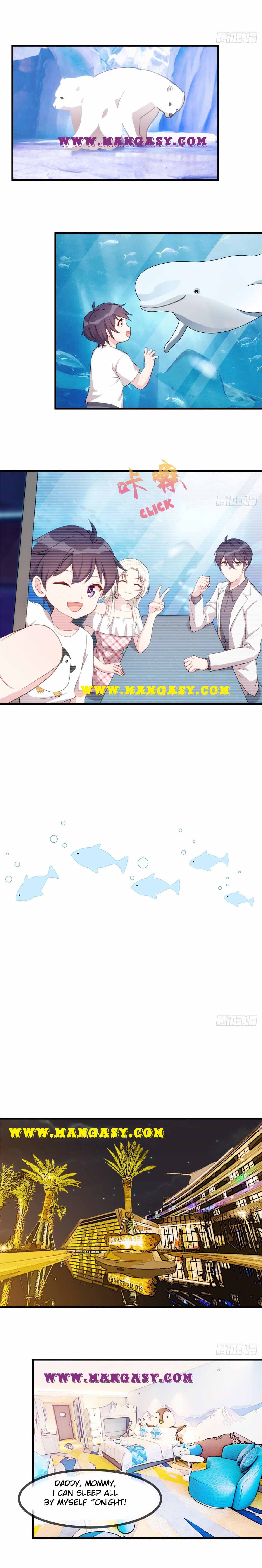 Xiaobai