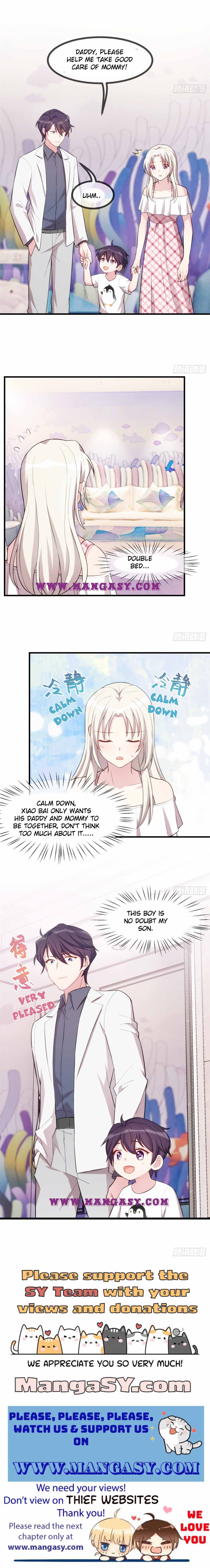 Xiaobai
