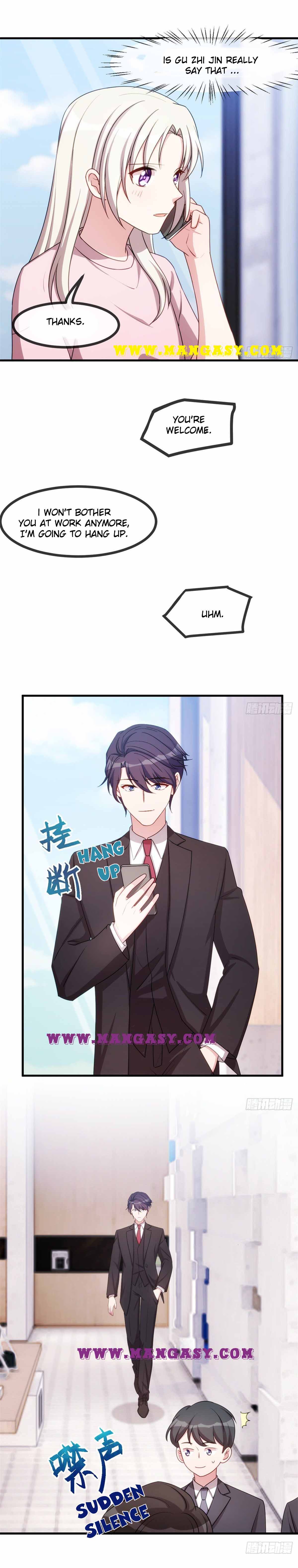 Xiaobai