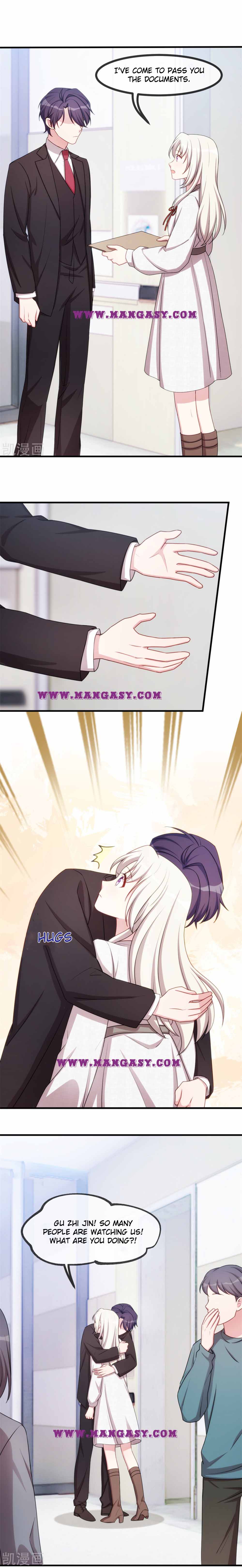 Xiaobai