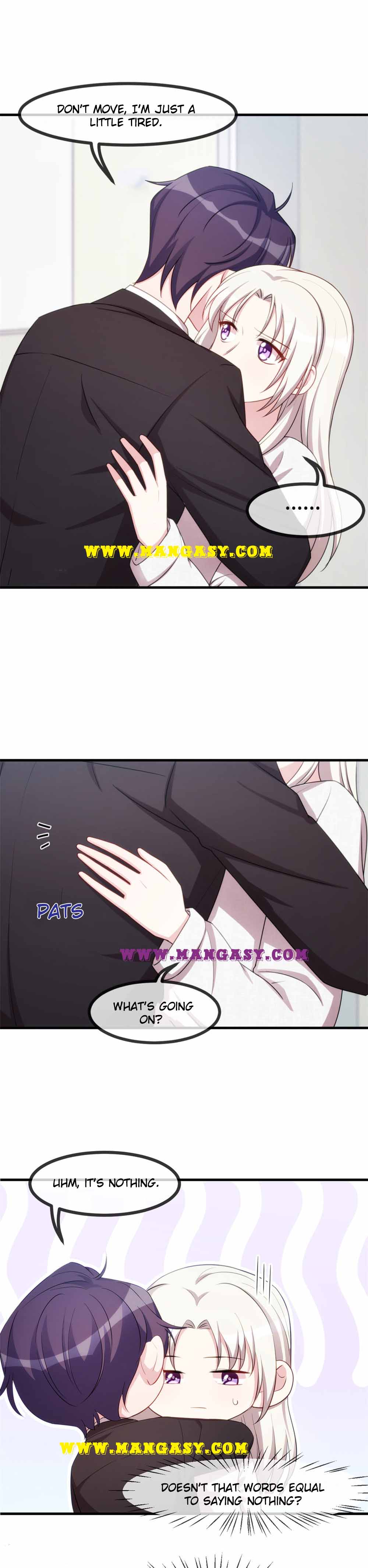 Xiaobai