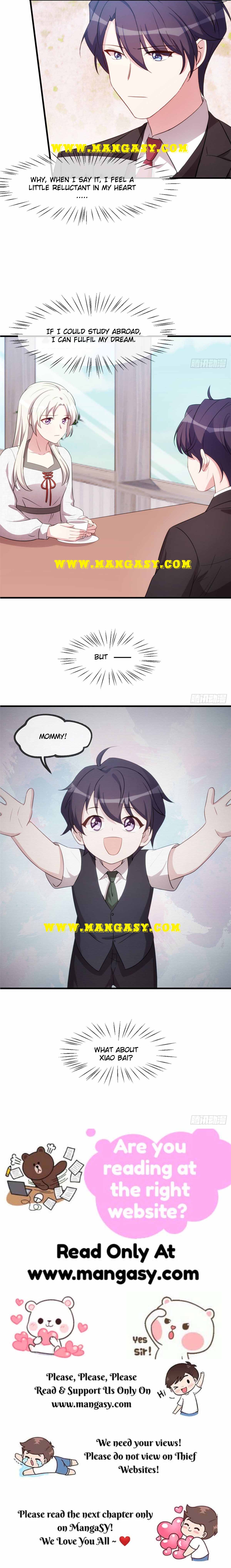 Xiaobai