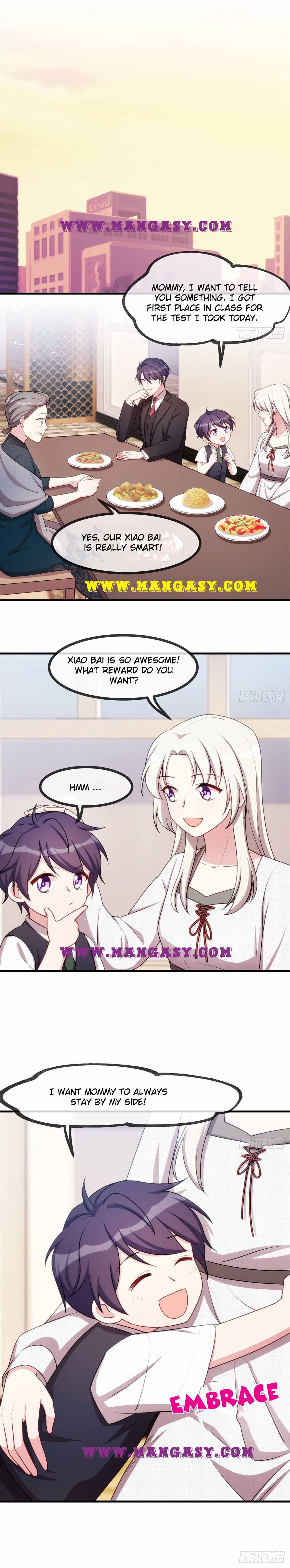 Xiaobai