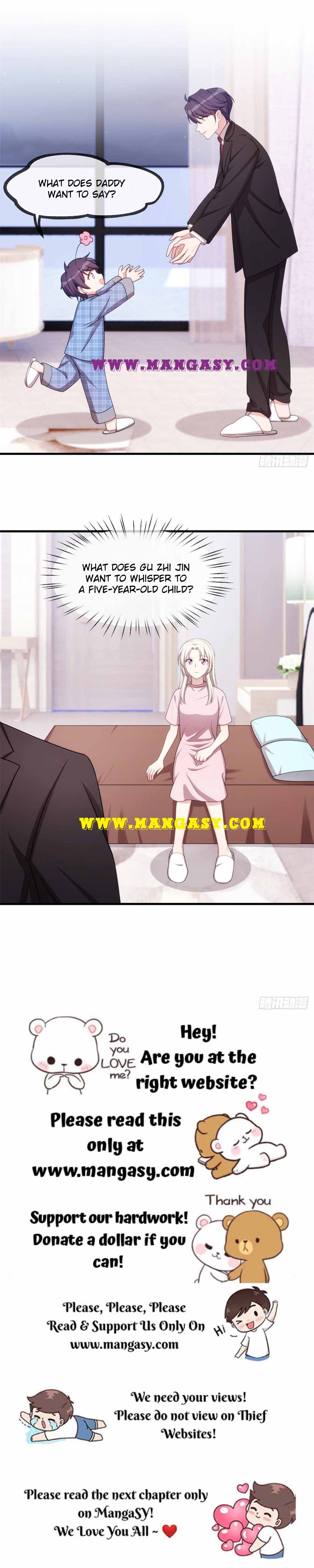 Xiaobai