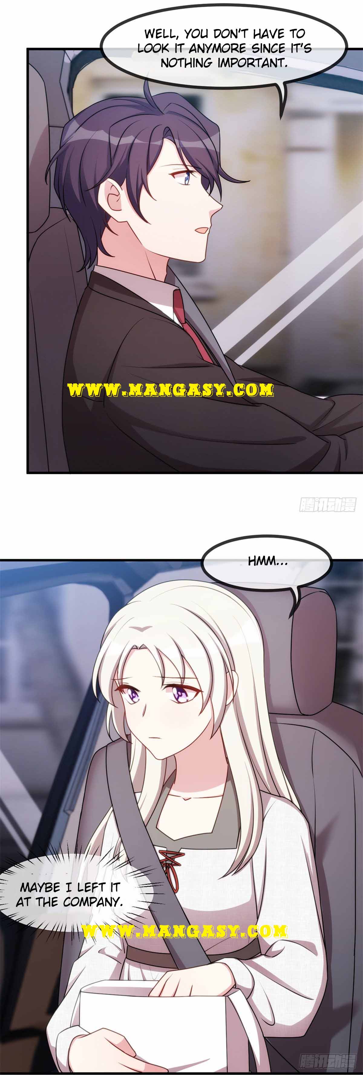 Xiaobai