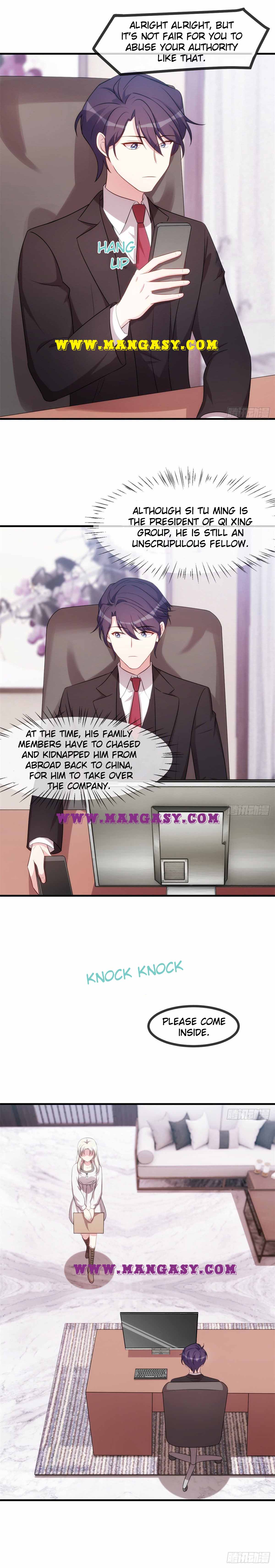 Xiaobai