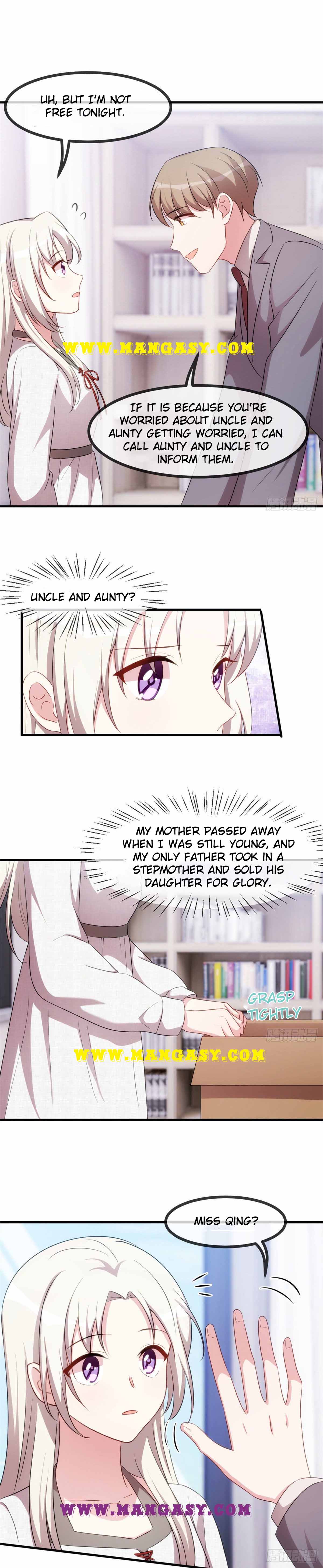 Xiaobai