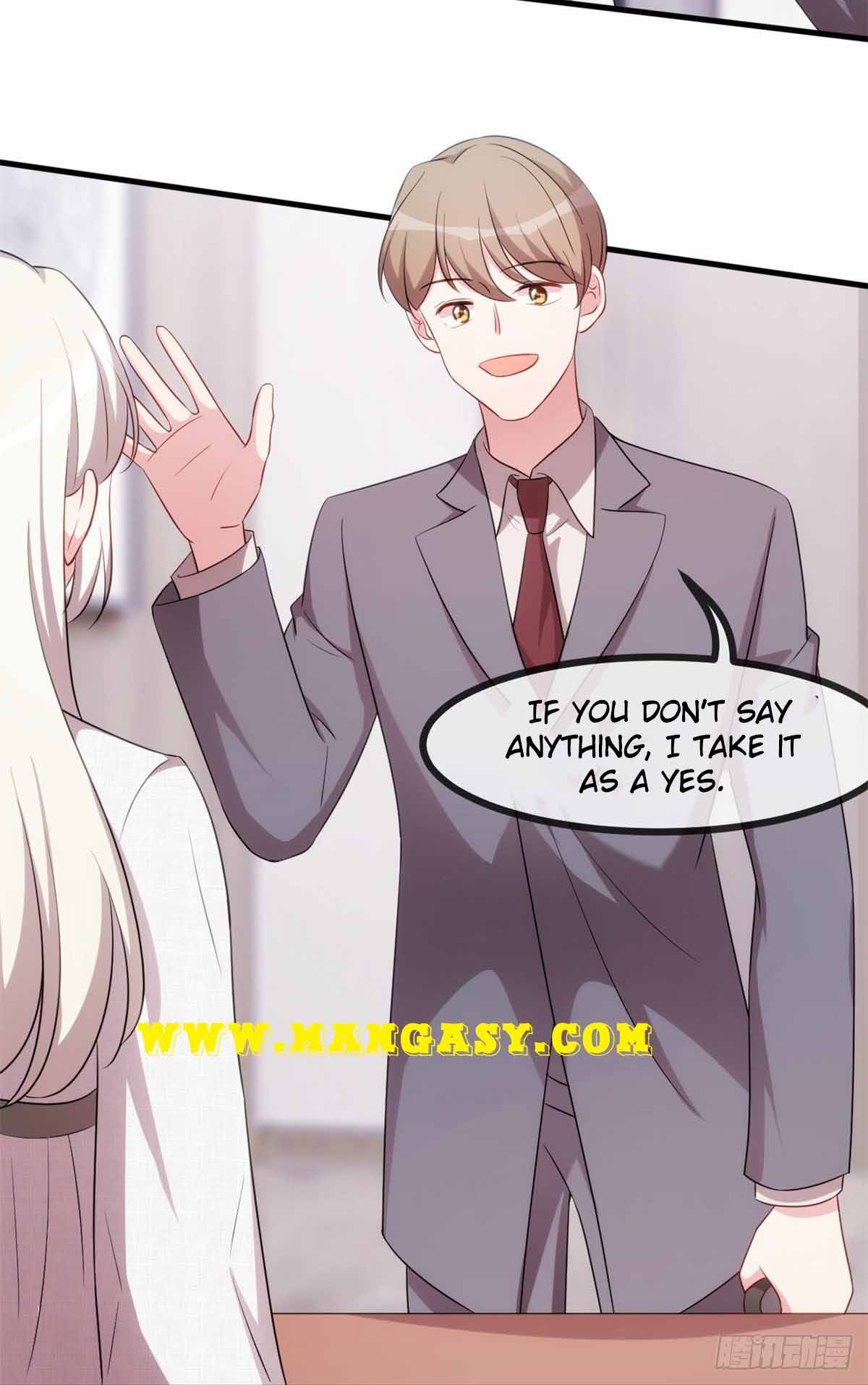 Xiaobai