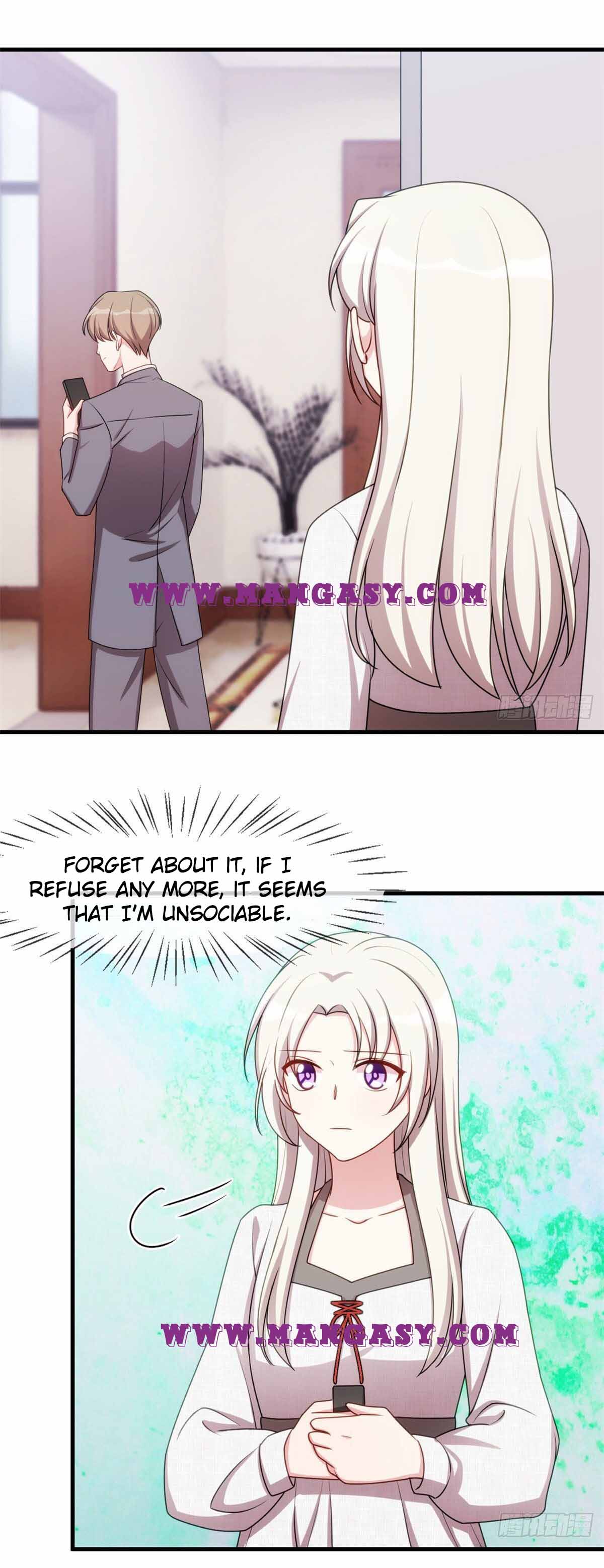 Xiaobai