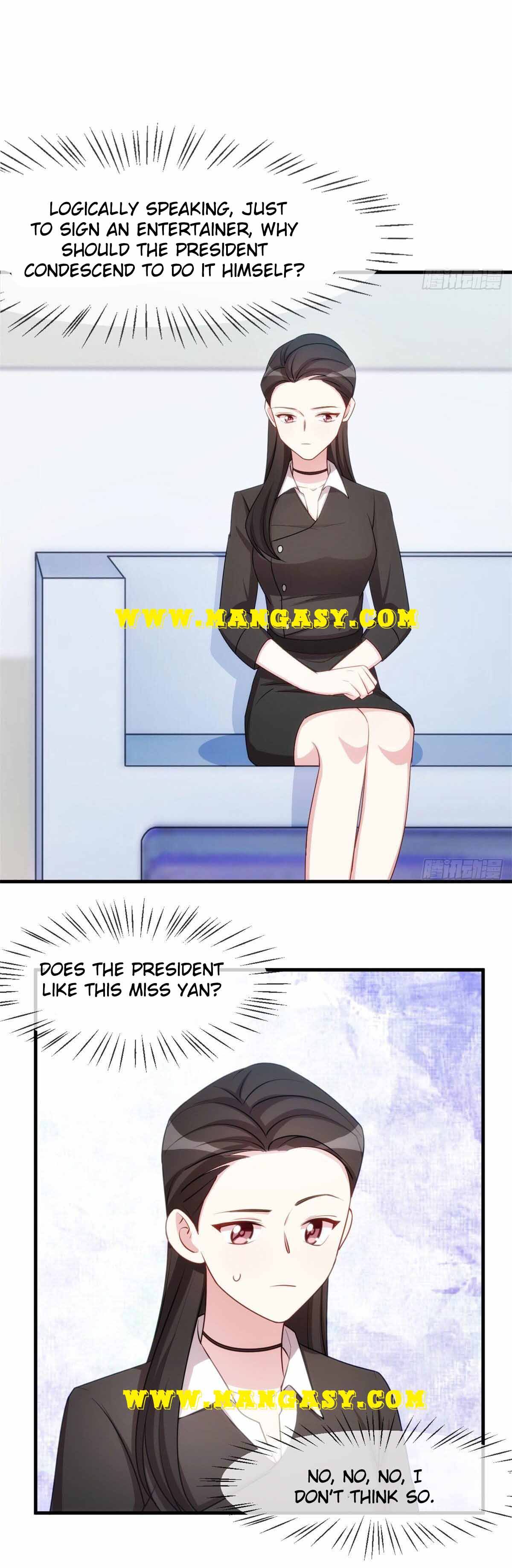Xiaobai