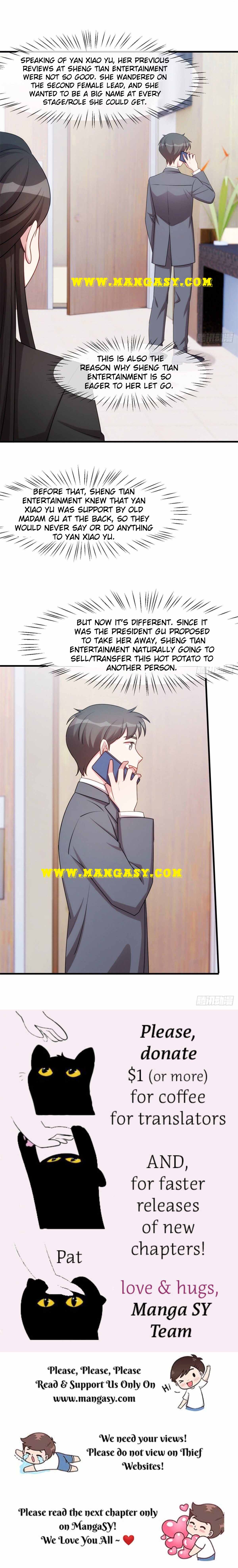 Xiaobai