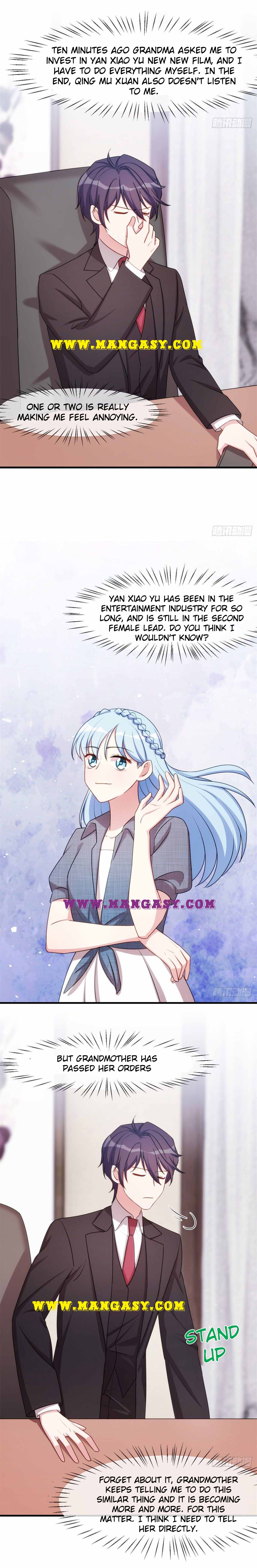 Xiaobai