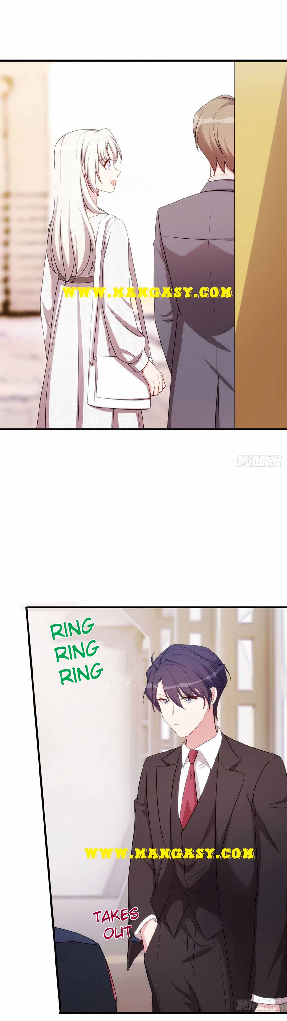 Xiaobai