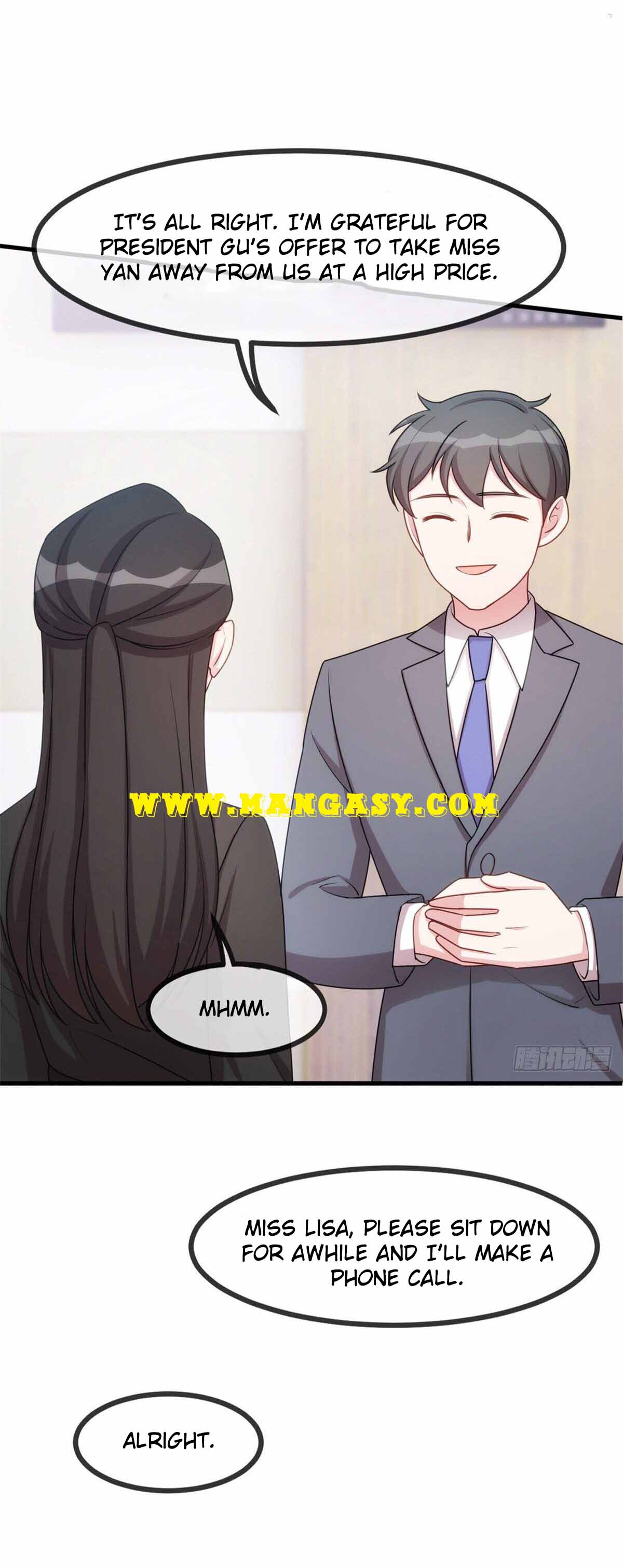 Xiaobai