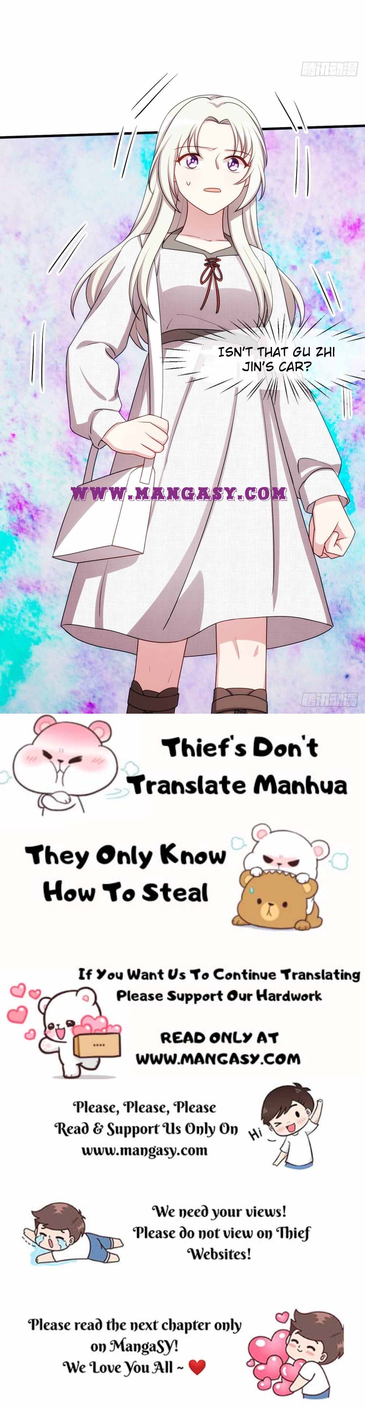 Xiaobai