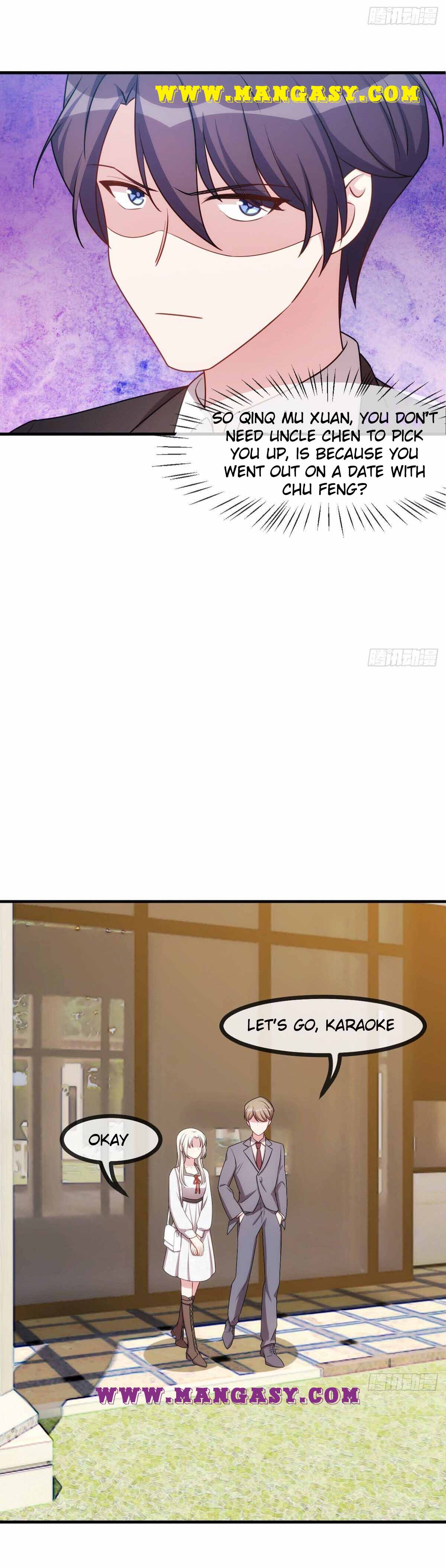 Xiaobai
