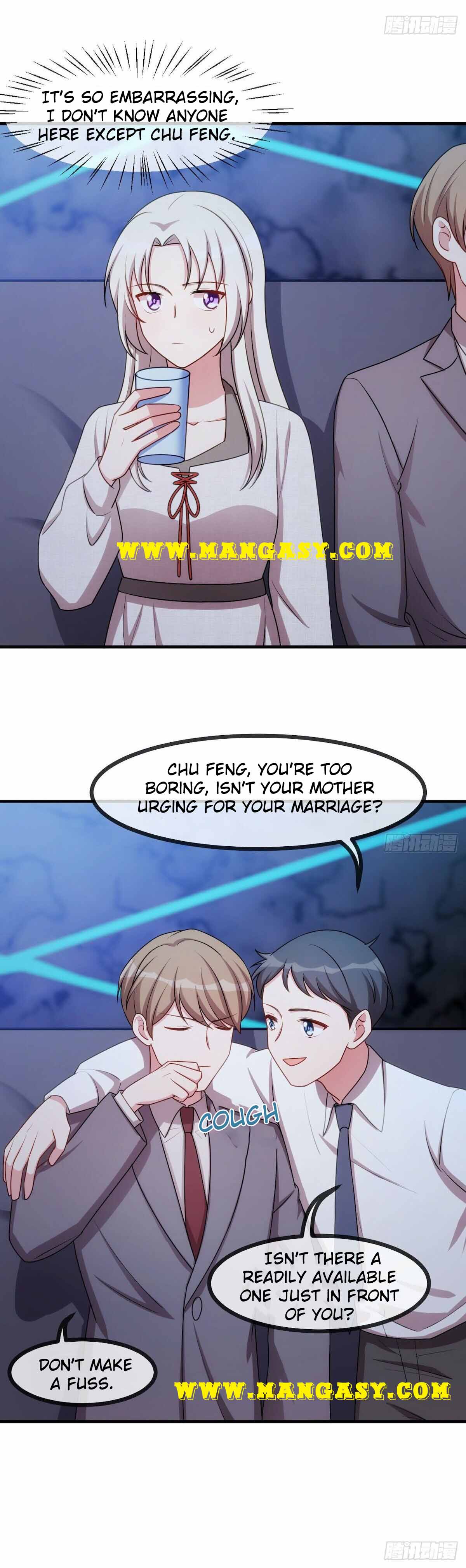 Xiaobai