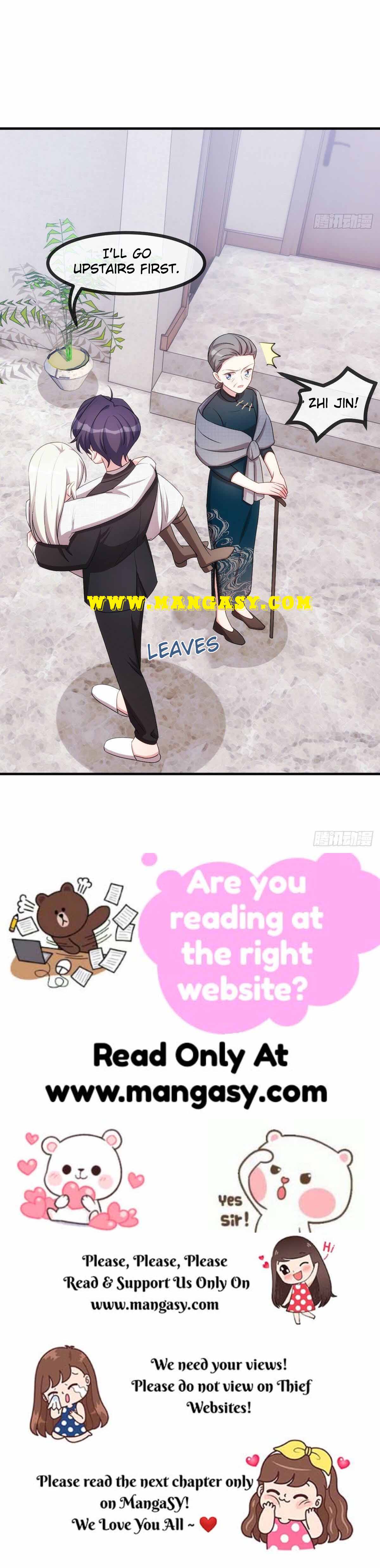 Xiaobai