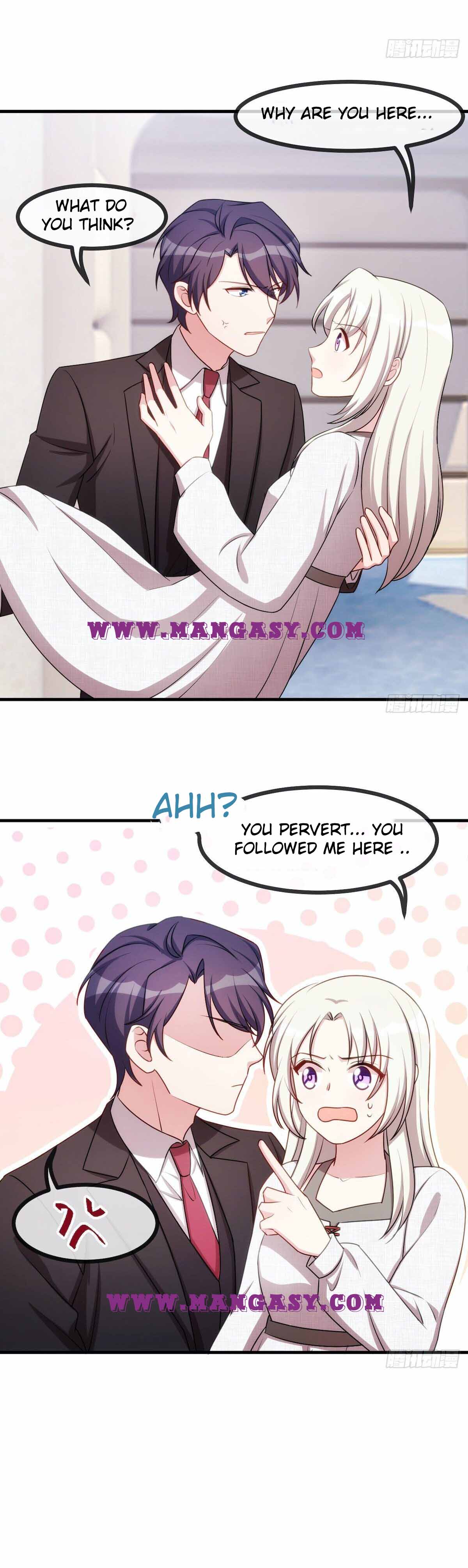 Xiaobai