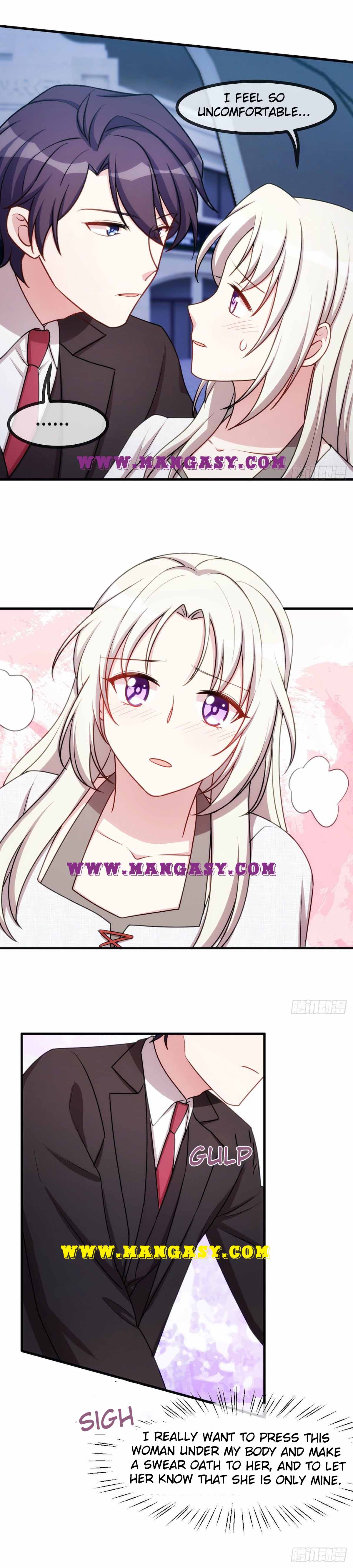 Xiaobai